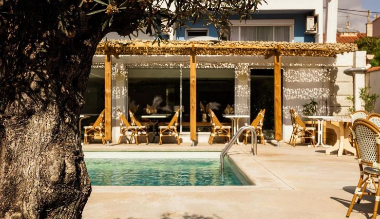 urban-style-hotel-les-sables-piscine-canet-en-roussillon-630701