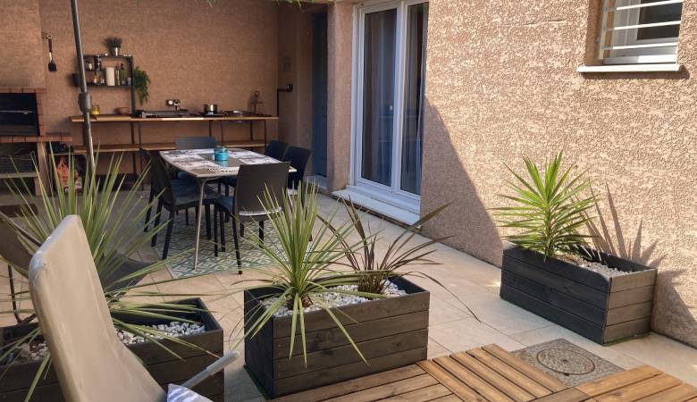 utf-8''Villa lea presentation