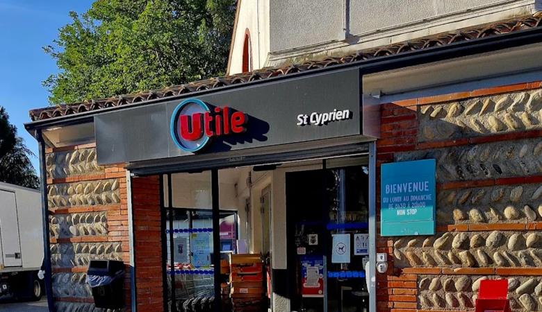 utile  - copie