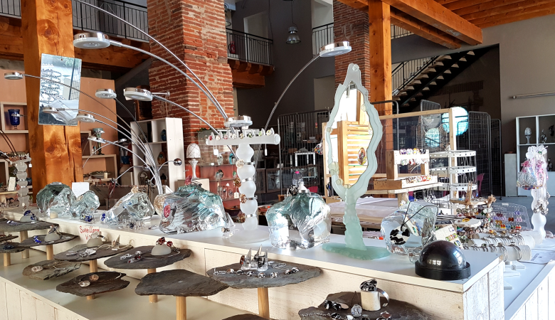 verrier Palau-del-Vidre OTI PyMed