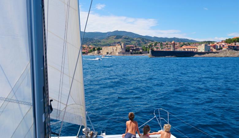version wix decabt collioure