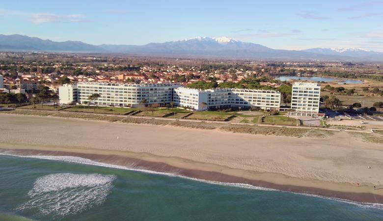 vid_20201229_101858_0017.mp4[2021-01-05 16-03-06.056]