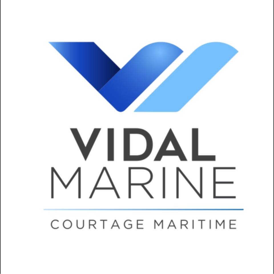 VIDAL MARINE