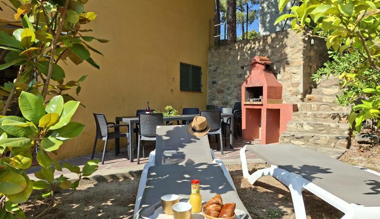 villa chateau villa chateau