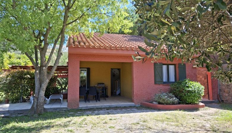 villa des chênes villa des chênes