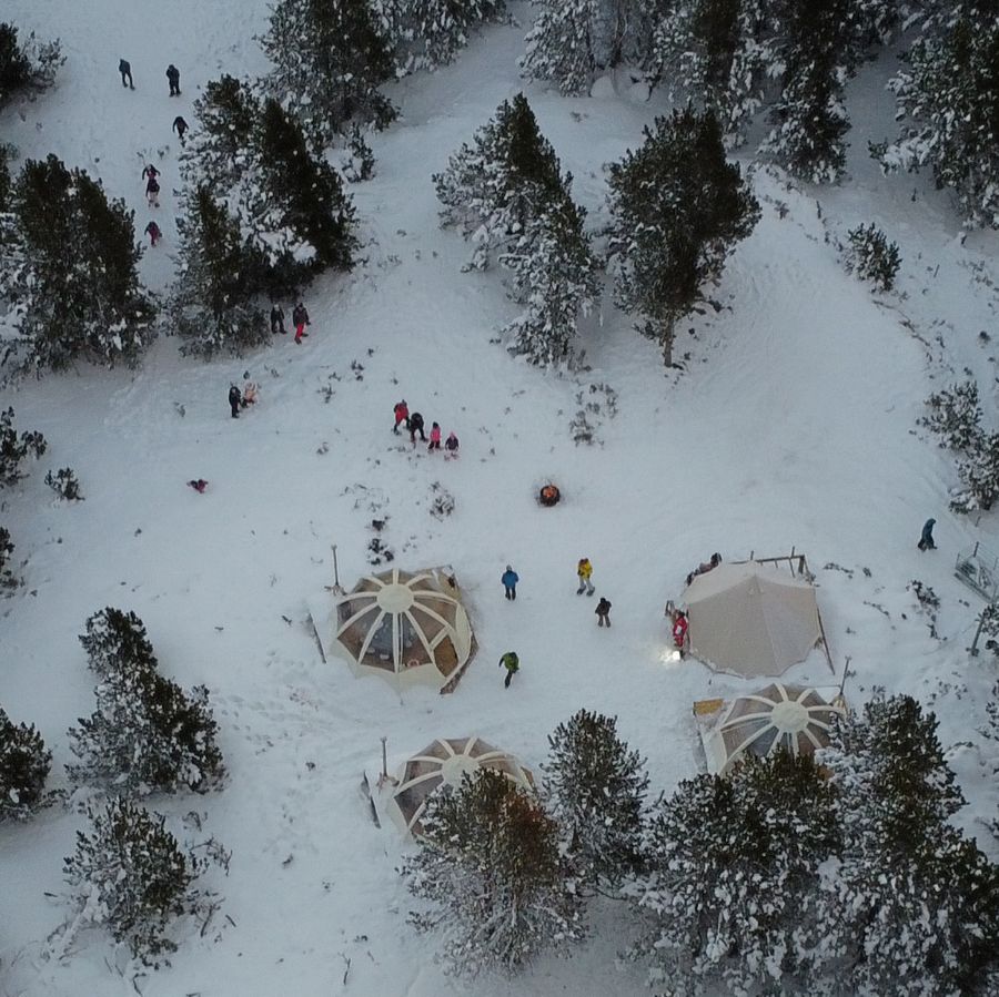 villagedigloo_4