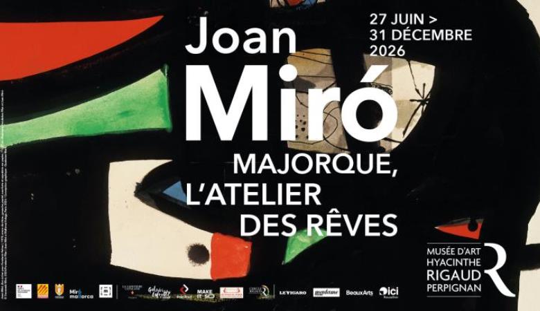 visuel_1920x1080px_miro_mhr