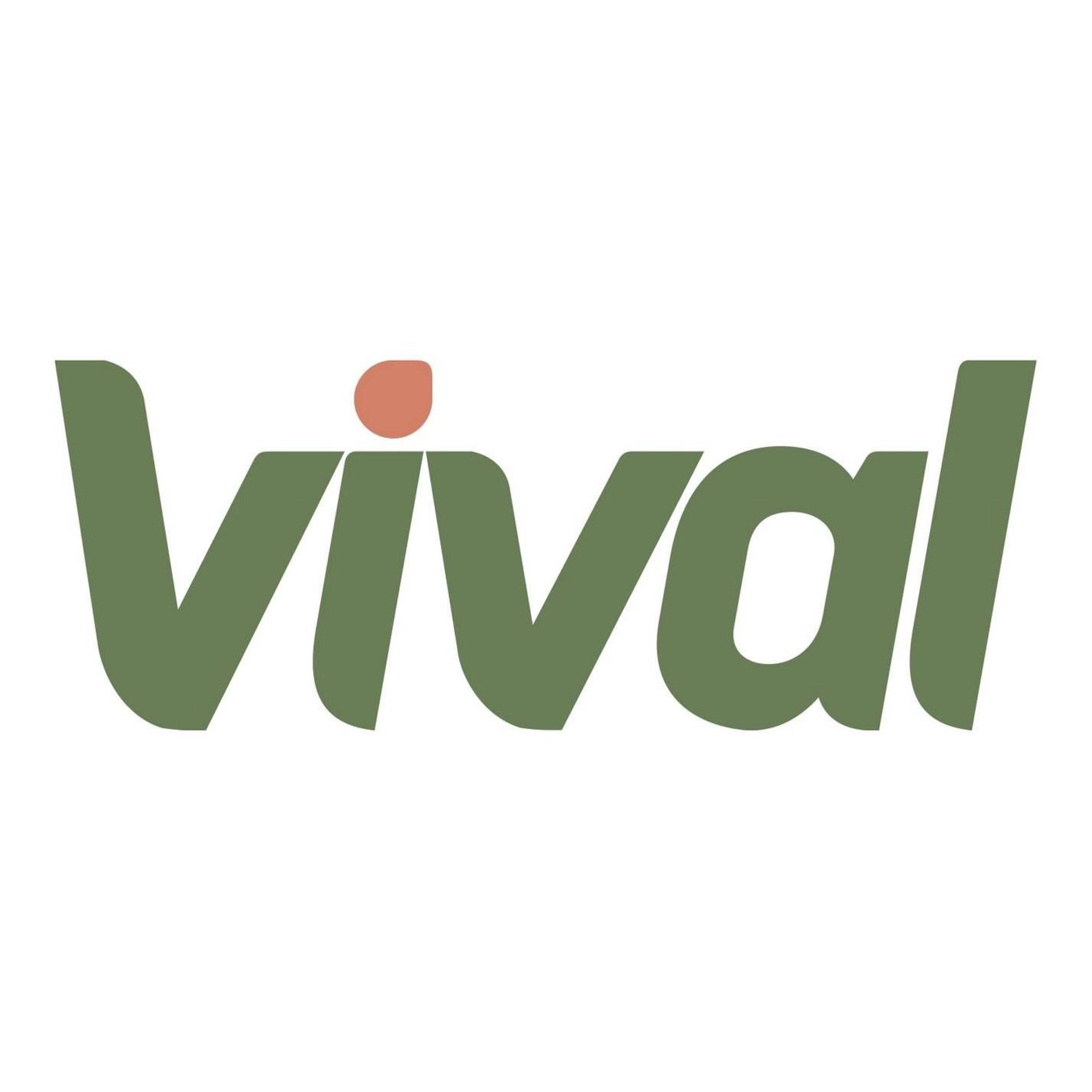 VIVAL