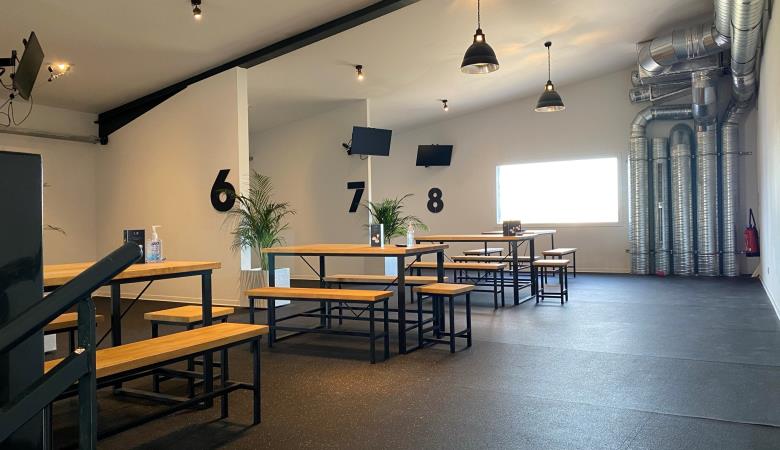 vrCafeEtage