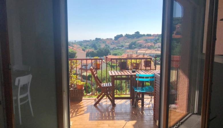 vue terrasse odt